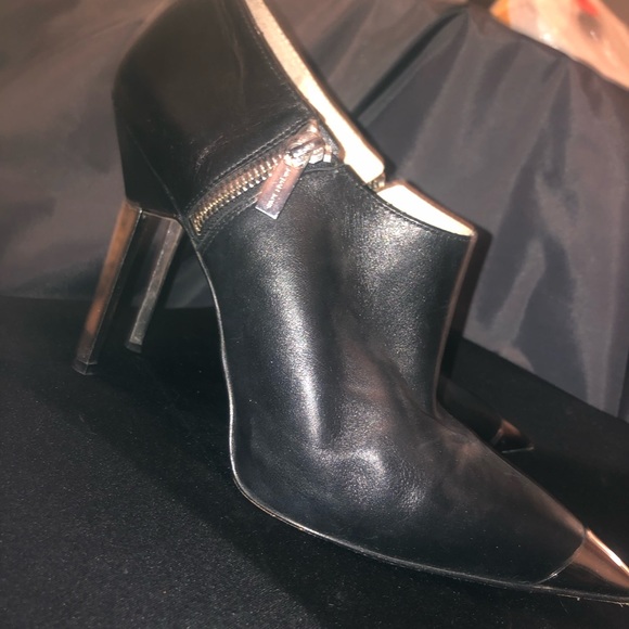 Like news M. Kors - Picture 1 of 8